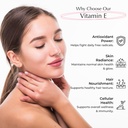 health-veda-organics-vitamin-e-for-with--81aYoaEUROL.jpg