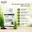 inlife-plant-based-vitamin-b12-supplemen-812FuJ8d5+L.jpg
