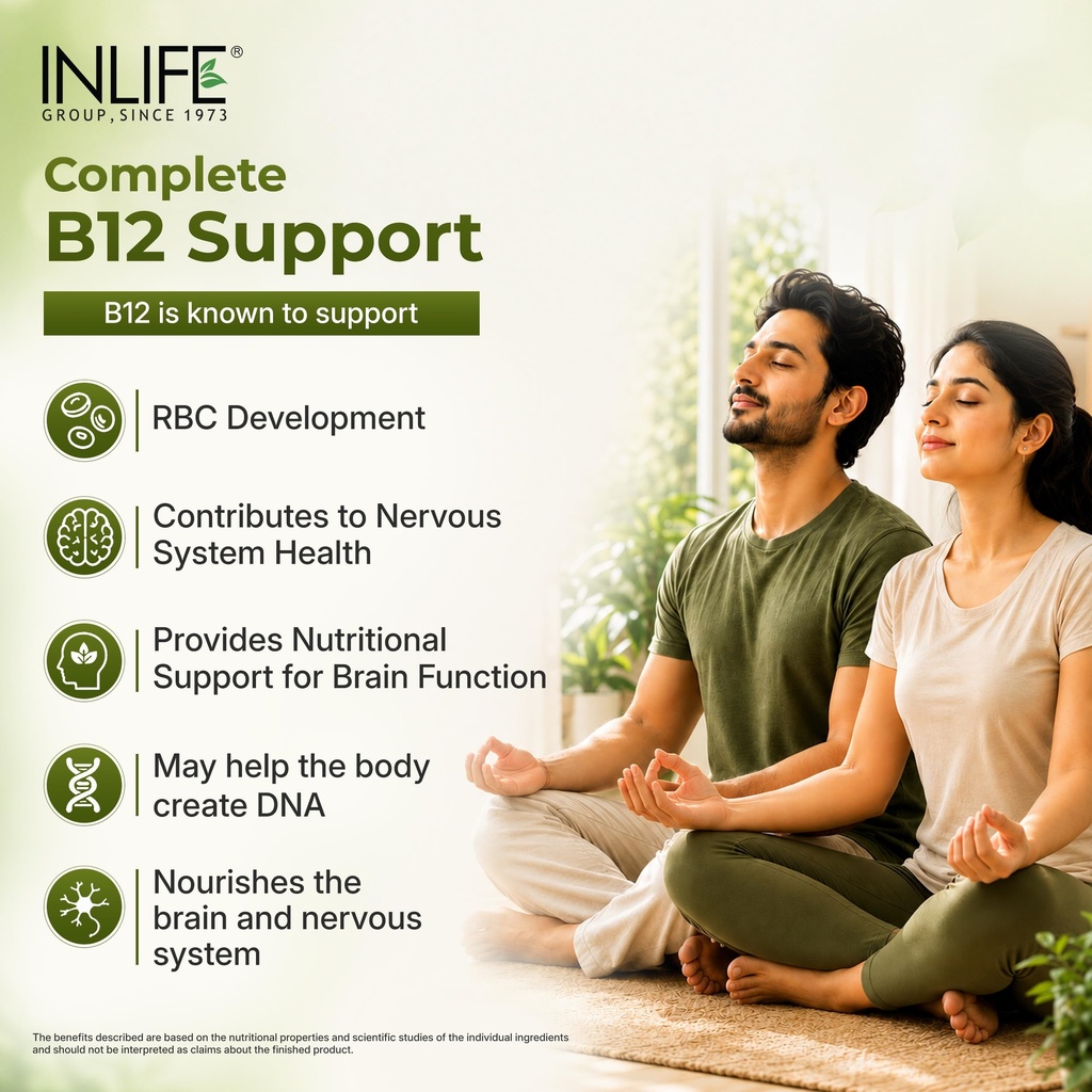 inlife-plant-based-vitamin-b12-supplemen-81+Focue8cL.jpg