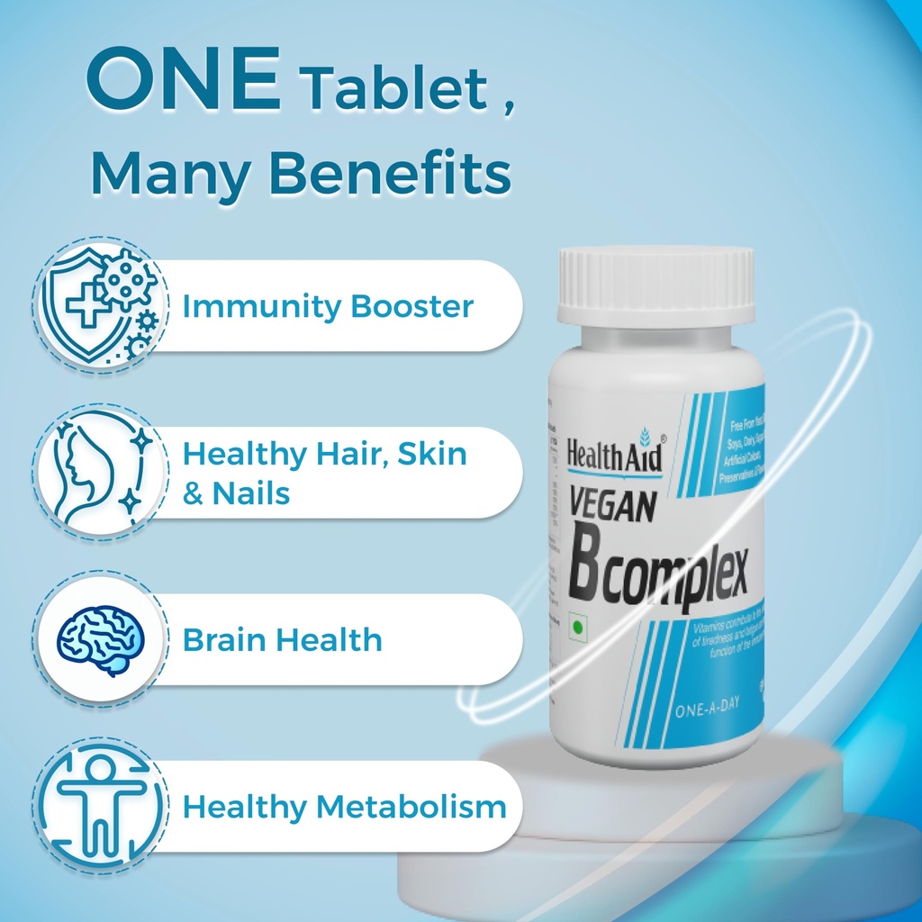 healthaid-veg-b-complex-tablets-with-b1--81IKmlXcSOL.jpg