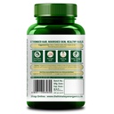 vlado-s-himalayan-organics-liposomal-bio-71jDCJEj-wL.jpg