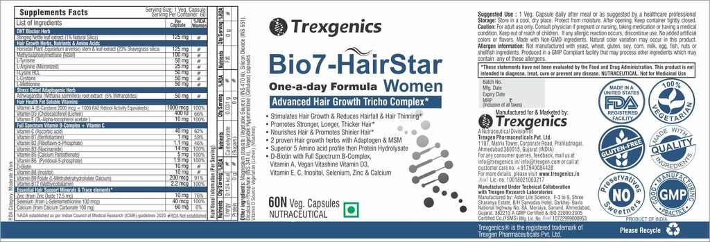 trexgenics-bio7-hairstar-women-advanced--71OKnuK4ITL.jpg