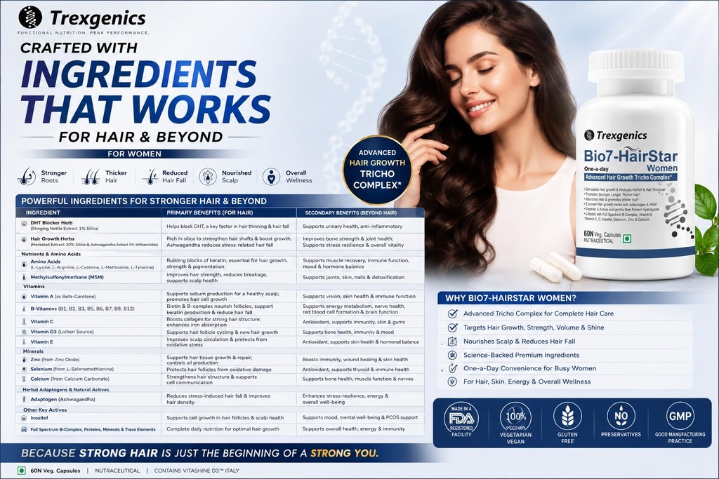trexgenics-bio7-hairstar-women-advanced--7115fvmt-SL.jpg