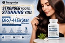 trexgenics-bio7-hairstar-women-advanced--71pi3YEi2OL.jpg
