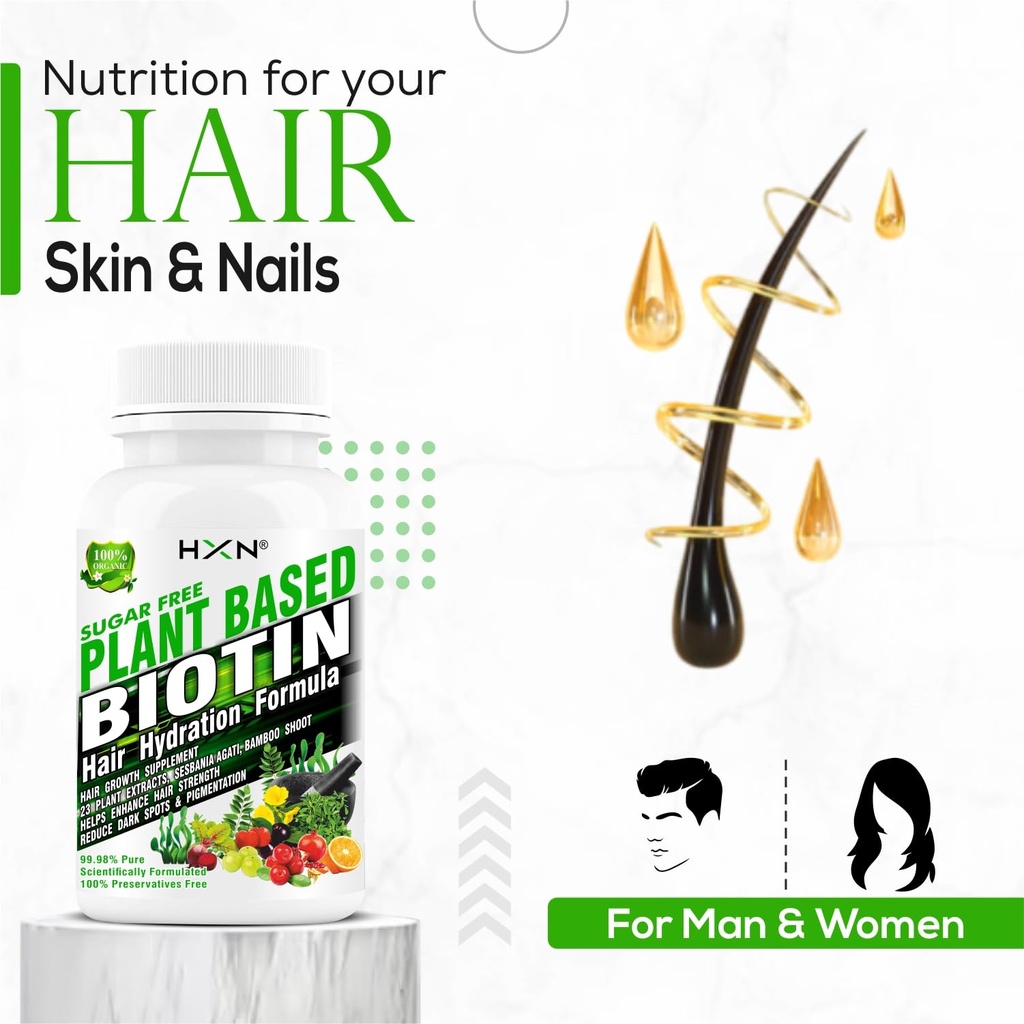 hxn-hair-supplements-for-women-with-vita-71AMOdU-NuL.jpg