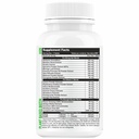 hxn-hair-supplements-for-women-with-vita-71vKk95RBZL.jpg