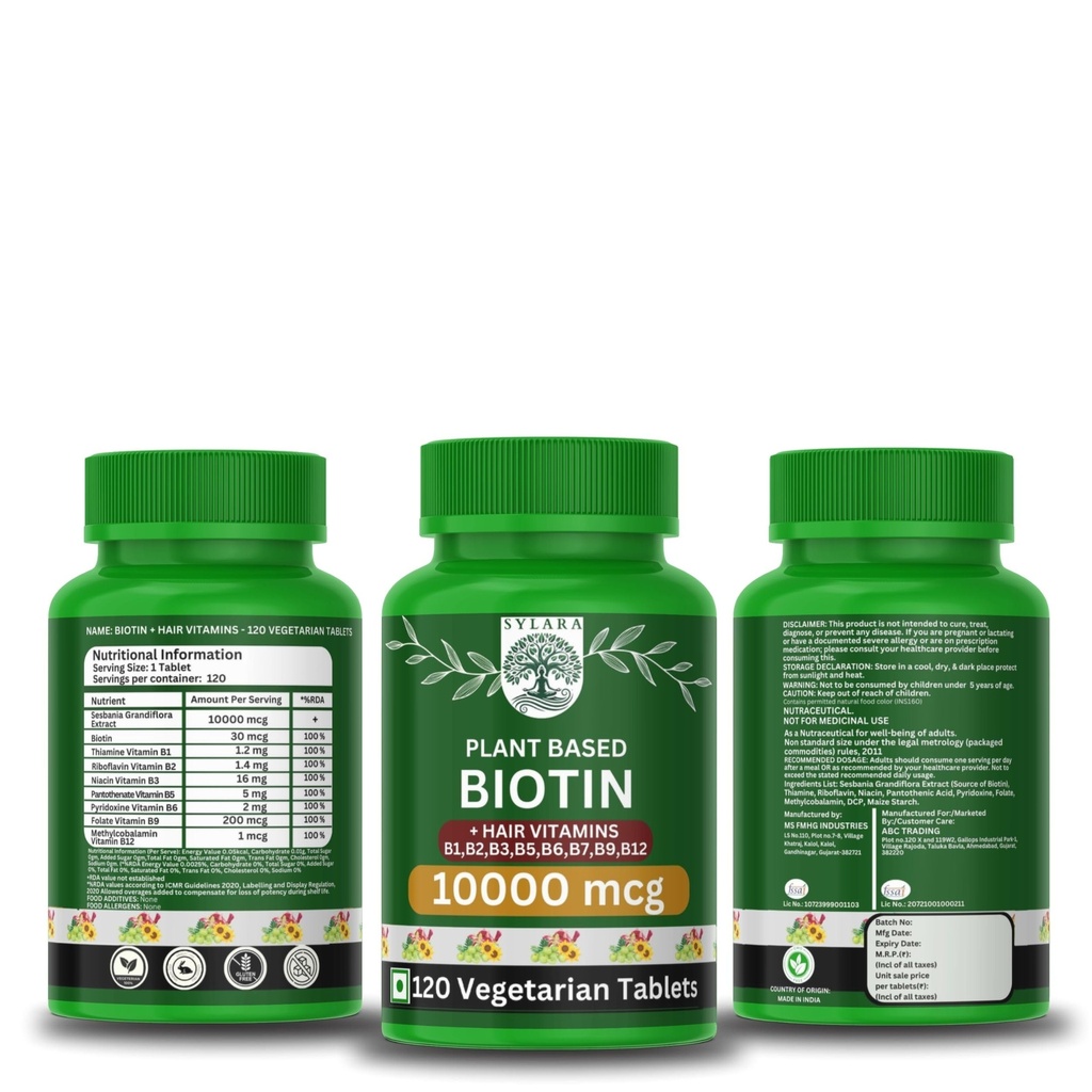 sylara-biotin-120-tablets-10000mcg-with--81yOWi-oDtL.jpg