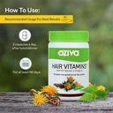 oziva-hair-vitamins-plant-based-biotin-p-71beU9ntH8L.jpg