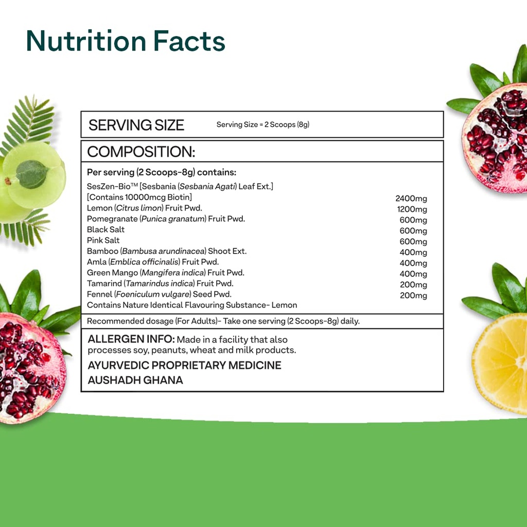 oziva-hair-vitamins-plant-based-biotin-p-61i-3IcHKML.jpg