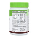 oziva-hair-vitamins-plant-based-biotin-p-61rj8GV0lmL.jpg
