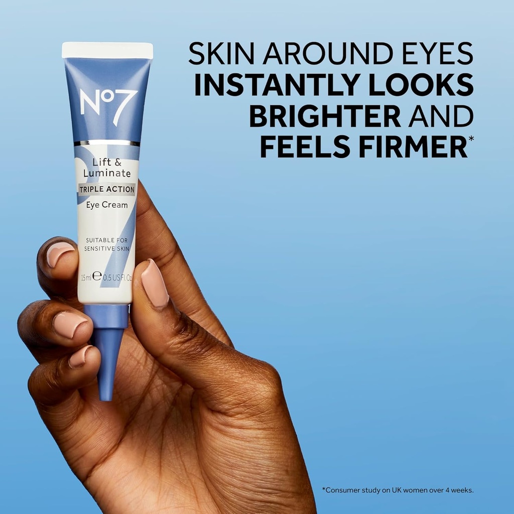 no7-lift-luminate-triple-action-under-ey-4.jpg