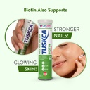 tuskca-biotin-selenium-zinc-for-hair-nai-61LnhlwtZeL.jpg