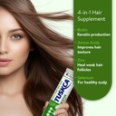 tuskca-biotin-selenium-zinc-for-hair-nai-61wENxpe0iL.jpg