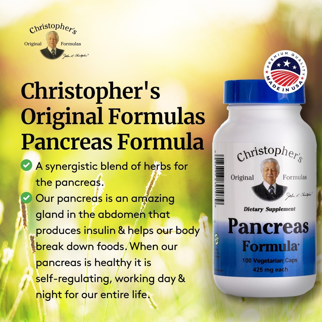 christophers-original-formulas-pancreas--4.jpg