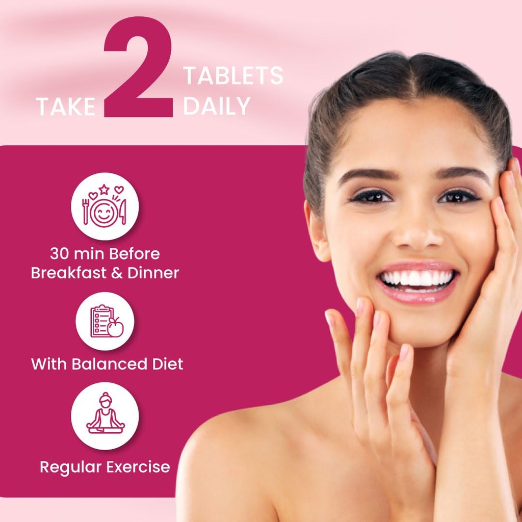 zeroharm-skin-radiance-supplement-l-glut-61OrAtdj9bL.jpg