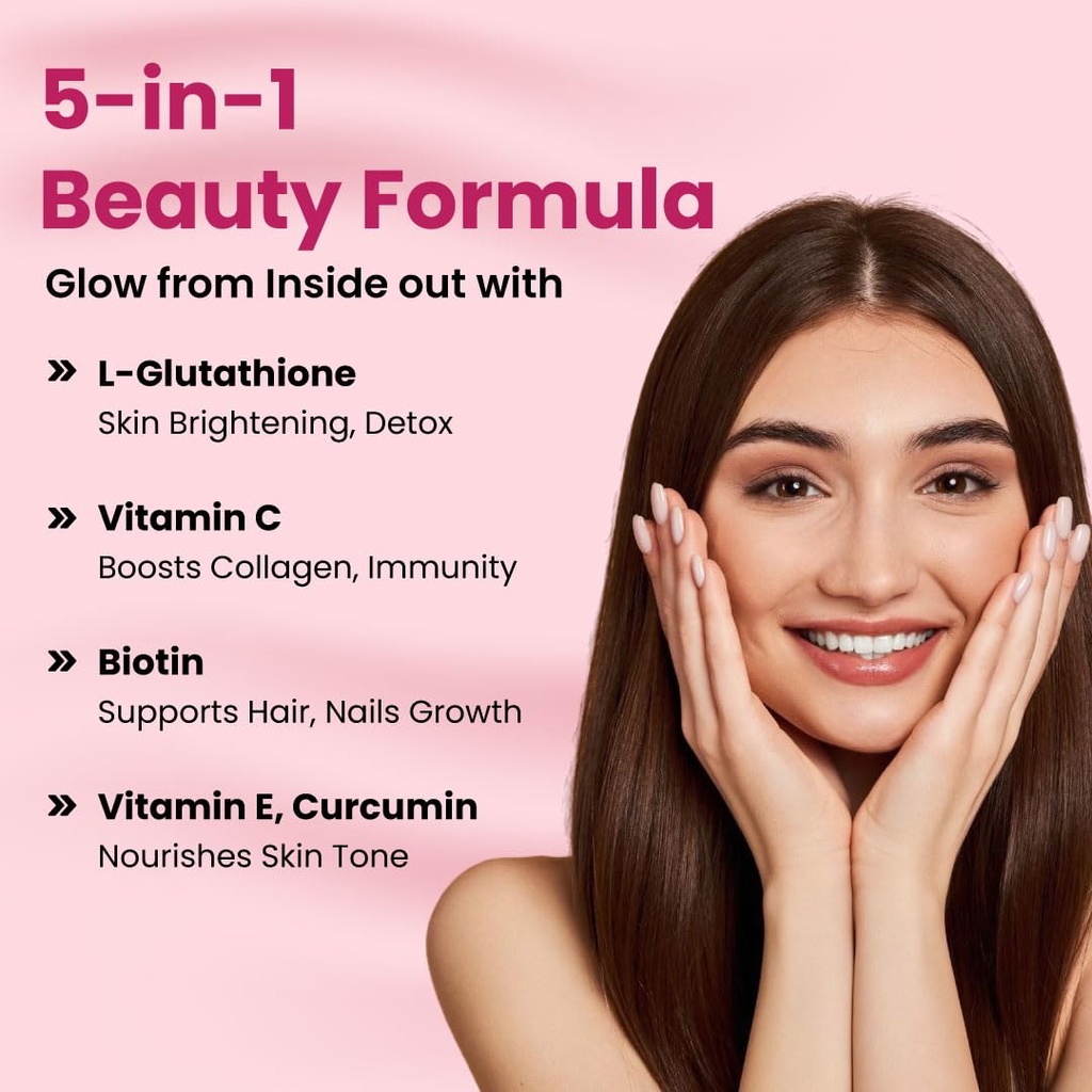 zeroharm-skin-radiance-supplement-l-glut-61MTIGdTNrL.jpg