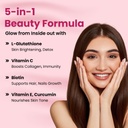 zeroharm-skin-radiance-supplement-l-glut-61MTIGdTNrL.jpg