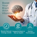 vitonnix-vitamin-b12-under-the-tongue-su-71u2-CyAjXL.jpg
