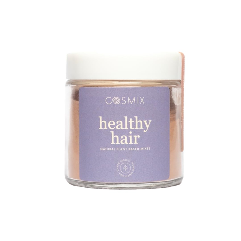cosmix-healthy-hair-for-healthy-scalp-ha-41+gT-PLULL.jpg