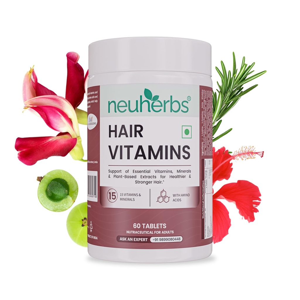 neuherbs-hair-vitamins-tablets-for-men-w-611+FiyfXhL.jpg