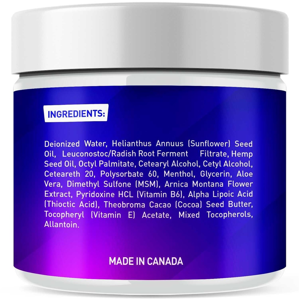 pharmapulse-neuropathy-cream-maximum-str-71SV9Y3wuqL.jpg
