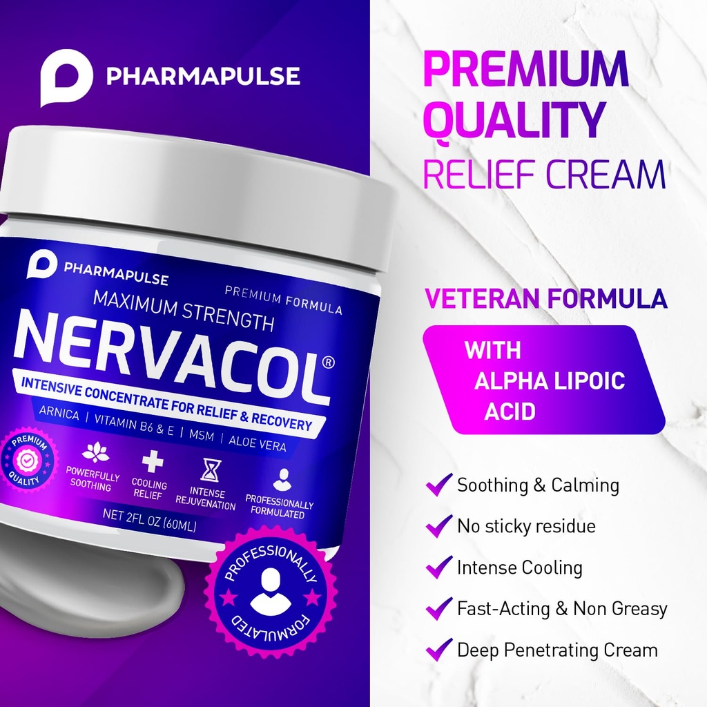 pharmapulse-neuropathy-cream-maximum-str-71bAiMjc3PL.jpg