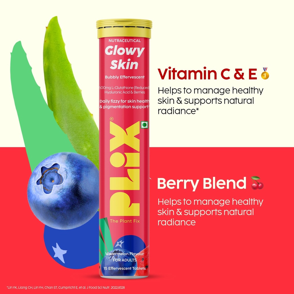 plix-the-plant-fix-glowy-skin-bubbly-eff-71xDKu8-sTL.jpg