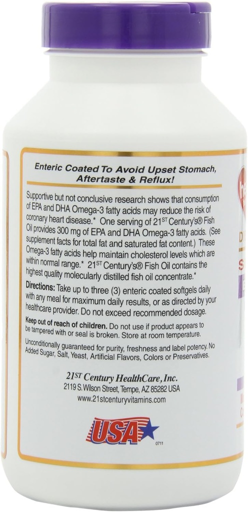 21st-century-fish-oil-1000-mg-enteric-co-5.jpg