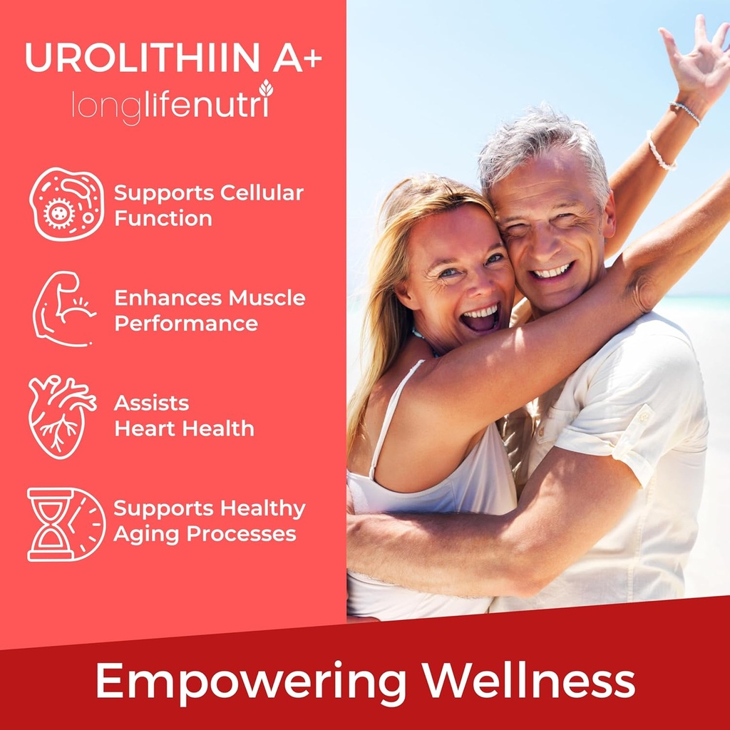 urolithin-a-1000mg-supplement---advanced-4.jpg