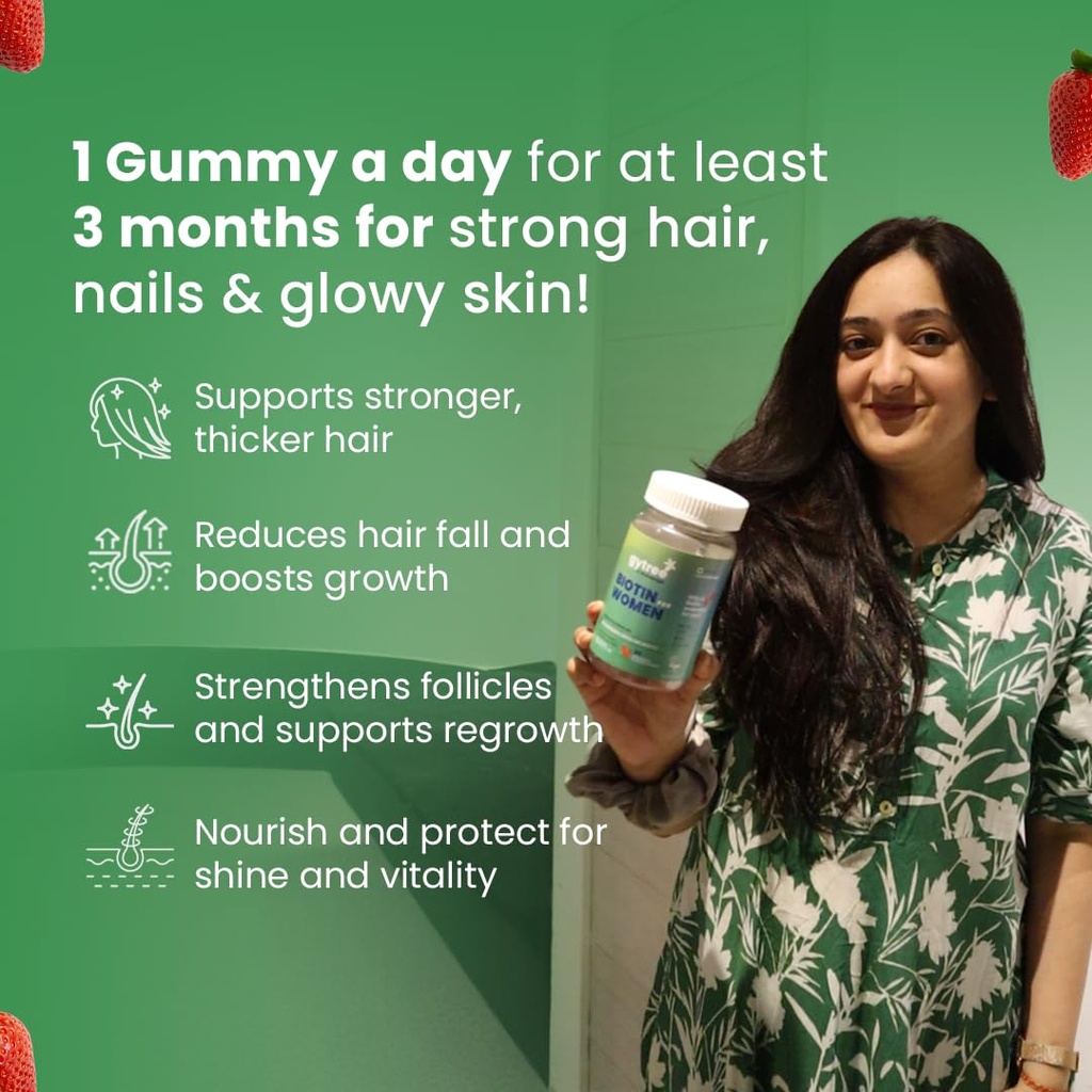 gytree-biotin-gummies-for-complete-hair--61NxwpCf0nL.jpg