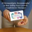men-s-hair-growth-tablets-biotin-dht-blo-61Tg66MT+-L.jpg