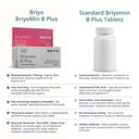 briyomin-b-plus-folic-acid-vitamin-b12-t-81gJX5cqoiL.jpg