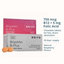 briyomin-b-plus-folic-acid-vitamin-b12-t-716WRHDrCIL.jpg
