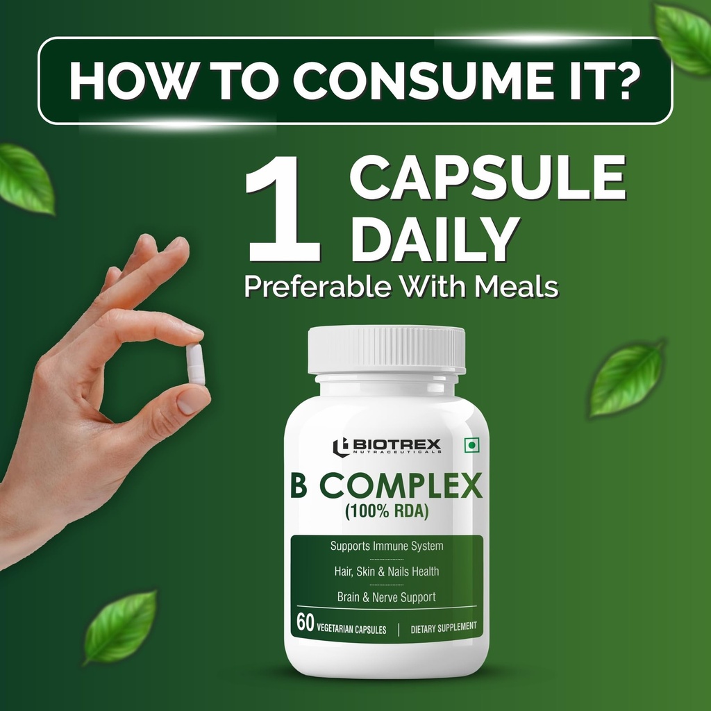 biotrex-nutraceuticals-b-complex-supplem-71j83KPrVmL.jpg