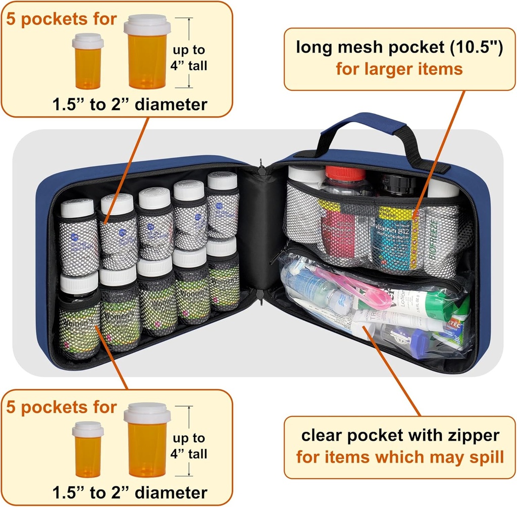 large-padded-pill-bottle-organizer-medic-2.jpg