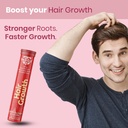 hair-growth-tablet-500mg-natural-biotin--71AefBx5cnL.jpg