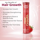 hair-growth-tablet-500mg-natural-biotin--71BrLncNDxL.jpg