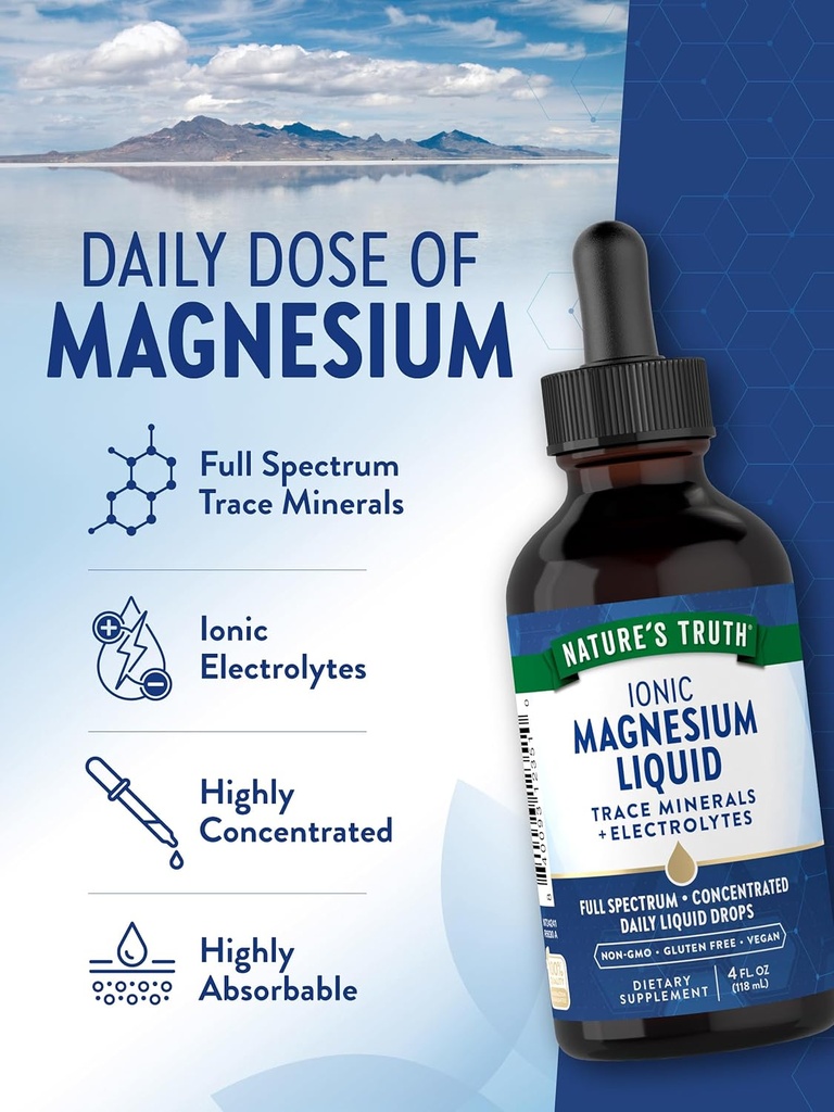natures-truth-ionic-magnesium-liquid-dro-5.jpg