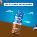 fast-up-energy-gel-chocolate-bourbon-fla-61X7pnFPnBL.jpg