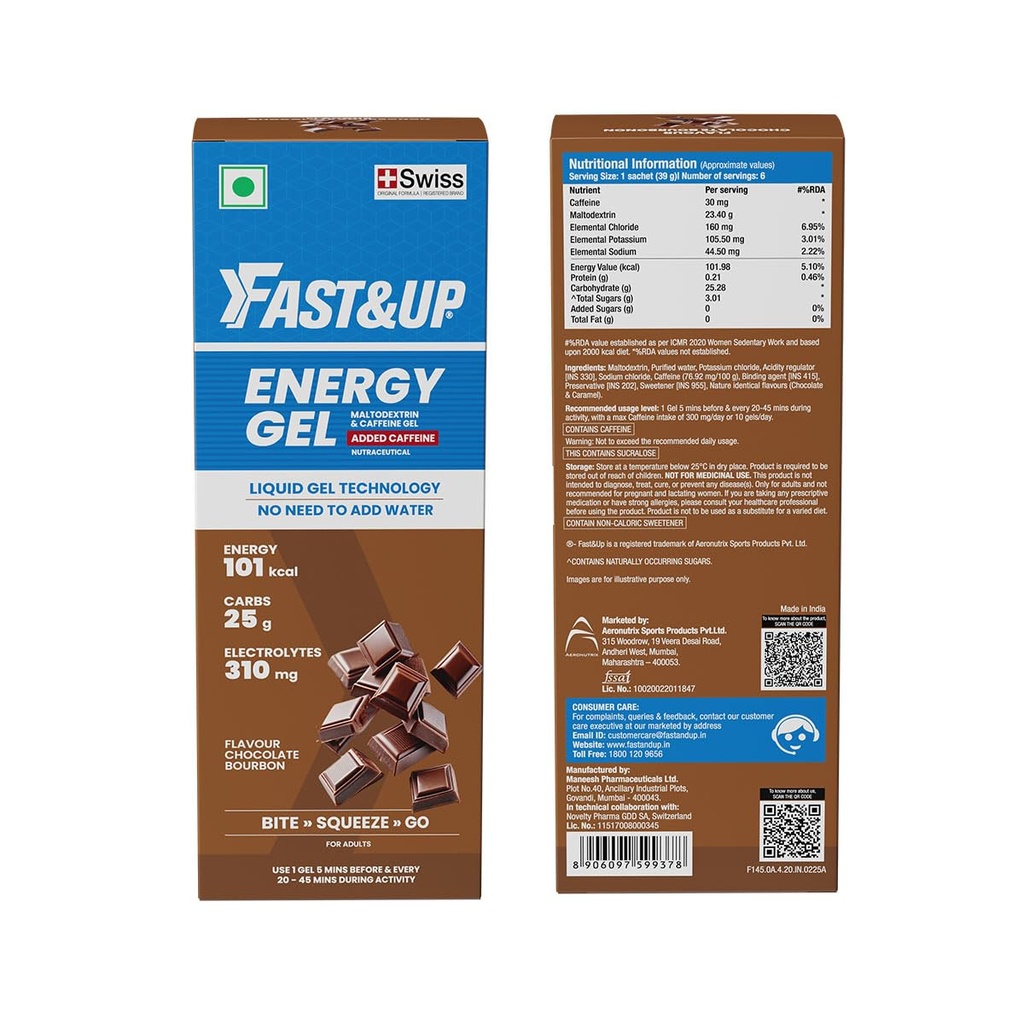 fast-up-energy-gel-chocolate-bourbon-fla-71AWoF2tcbL.jpg