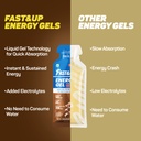 fast-up-energy-gel-chocolate-bourbon-fla-616T9k5ePtL.jpg