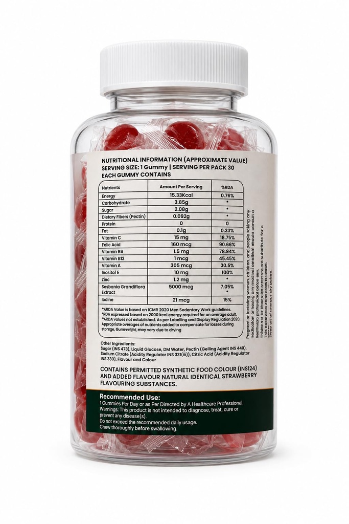 hair-skin-nails-3-in-1-gummies-30-pieces-71oi2JH3jgL.jpg