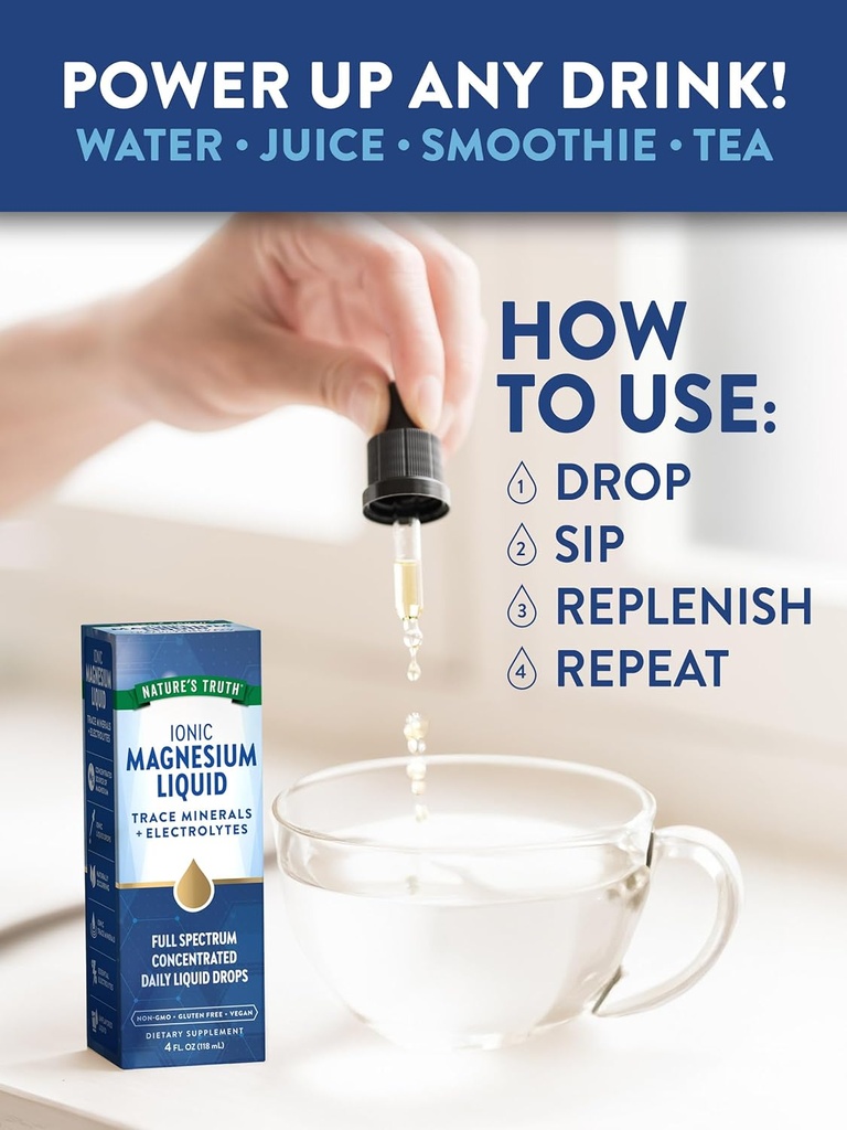 natures-truth-ionic-magnesium-liquid-dro-6.jpg