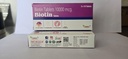 sks-biotin-60tablets-supplement-for-hair-61FMyjOJEJL.jpg