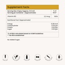 oriygen-vitamin-b12-supplement-oral-spra-71oAtBeaF1L.jpg