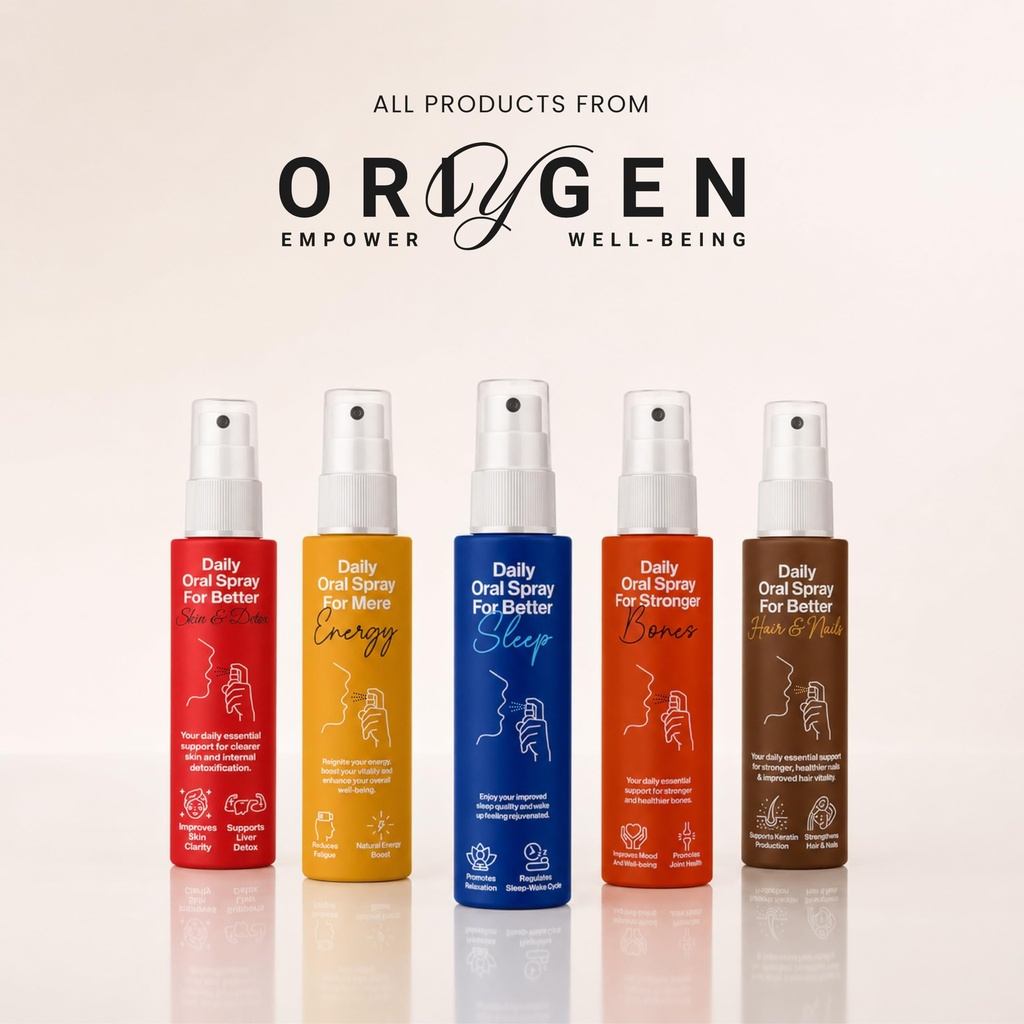 oriygen-vitamin-b12-supplement-oral-spra-81keuxl3ttL.jpg