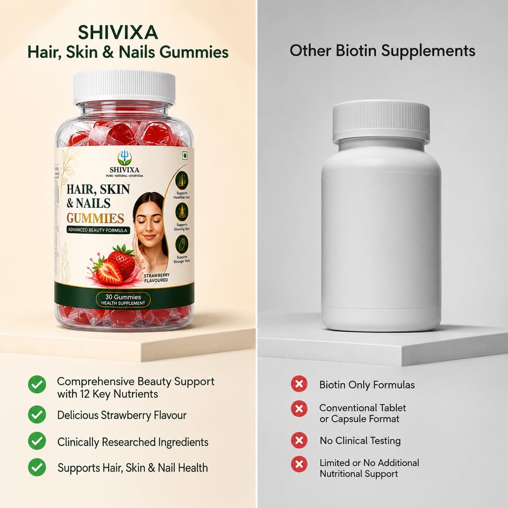 hair-skin-nails-3-in-1-gummies-30-pieces-61477LqsG1L.jpg