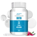 biotin-30mcg-supports-healthy-hair-growt-714Bh8HcQ+L.jpg