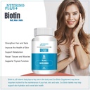 biotin-30mcg-supports-healthy-hair-growt-61RIdIJ-yAL.jpg