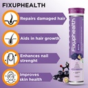 fixuphealth-biotin-effervescent-tablets--71fTIkGC0mL.jpg